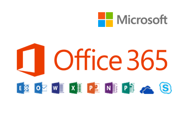 Office 365 Solutions